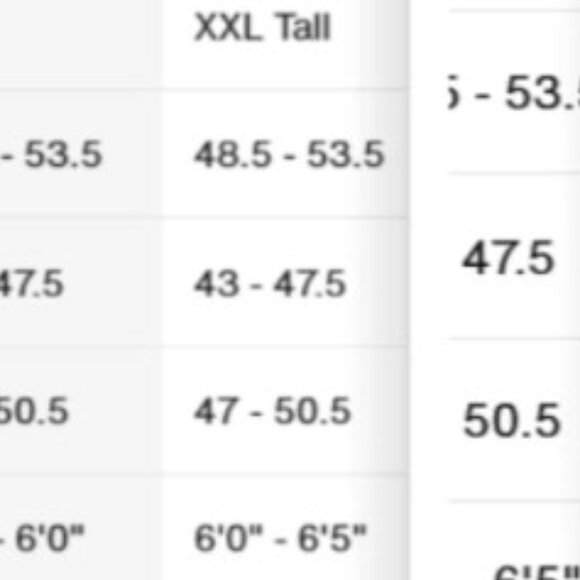 Nike Tech GORE-TEX Jacket Men's Size 2XLT Insulated Puffer Balaclava Face Mask - Picture 16 of 16